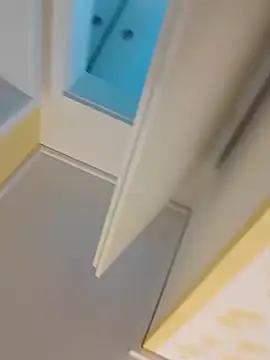 Oldmenhot66 élő XXX-chatje