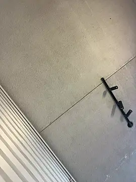 PamelaJonsom_ live XXX chat