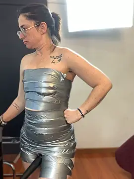 Chat XXX Live lincebdsm