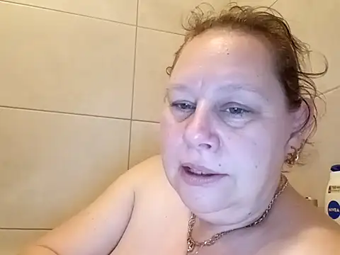 Jahudka47 Chat XXX live