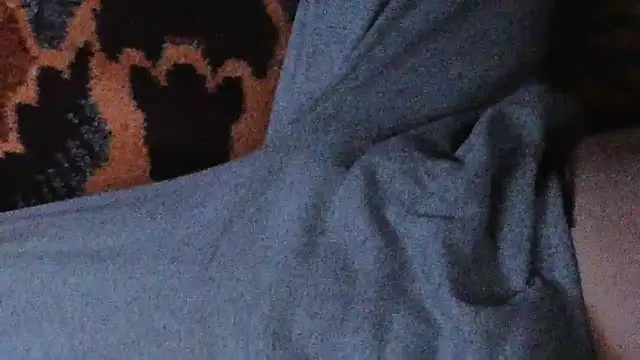 Вебкам-шоу cumloverboyxx69