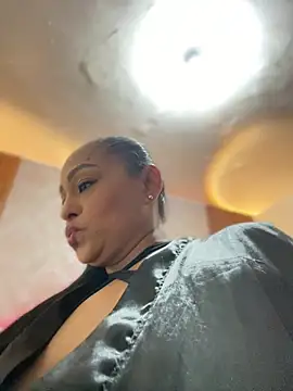 Chat XXX Live sofia_xxx02