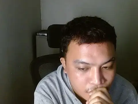 عرض كام xsweetasian69x