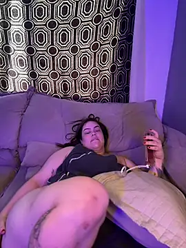 Chat XXX ao vivo de Fernandinhacarioca021rj