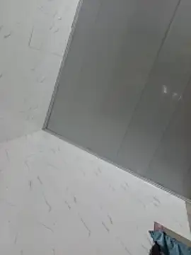 hd_love69 Chat XXX in diretta