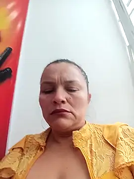 Chat XXX en directo de Any-77