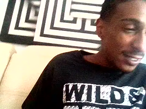 Chat XXX en directo de mellow_smoke