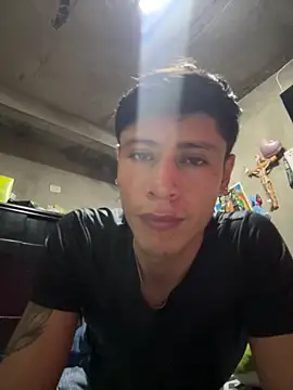 Sexytaty2022 Chat XXX in diretta