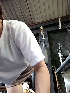 Sam_Sara Live XXX-chat