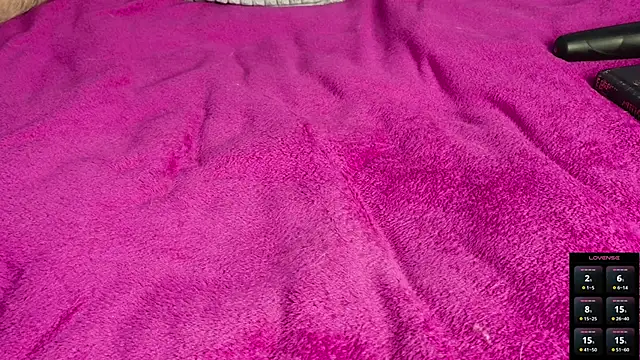 Alice_Pops: απευθείας συνομιλία ΧΧΧ