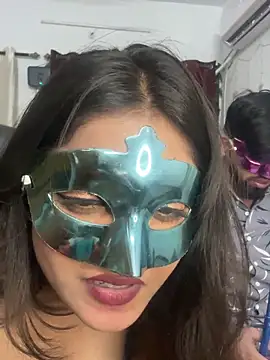 pooja_sexy79: вебкам-шоу