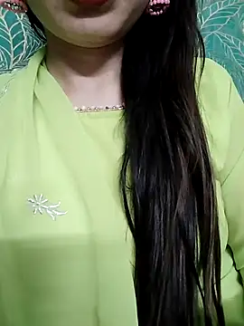 Noor_Darliing's Live XXX Chat