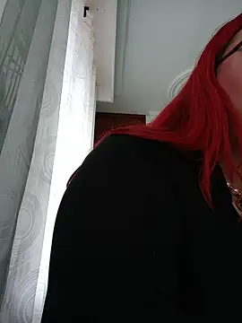 Blair_Elliss' Live XXX Chat