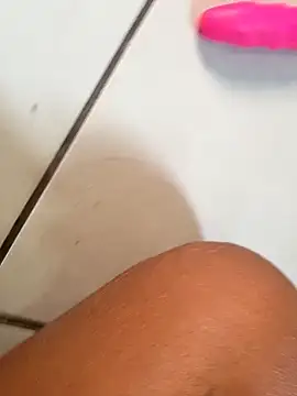 yurifairytail: απευθείας συνομιλία ΧΧΧ