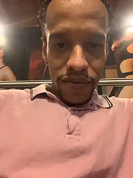 Chat XXX Live Salomon_koude