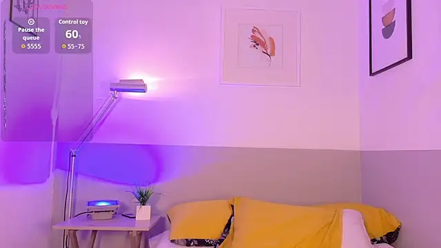 drooling4daddy: απευθείας συνομιλία ΧΧΧ