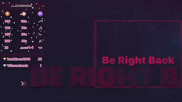 Paulalu95 Webcamshow