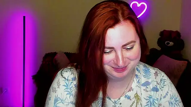 Alicia_love00: απευθείας συνομιλία ΧΧΧ