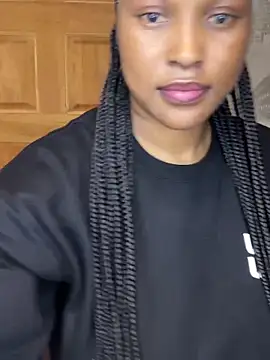 Chat XXX Live Bellabootie