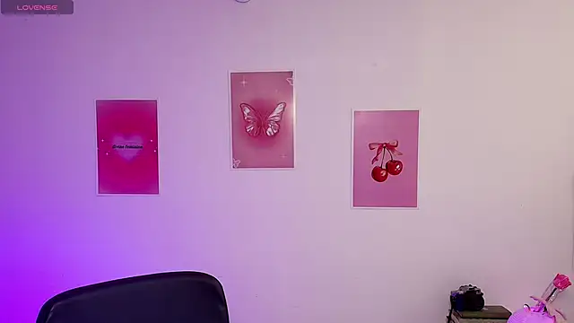 Sampuckettbaby: απευθείας συνομιλία ΧΧΧ