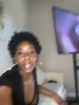 Tatyyana: απευθείας συνομιλία ΧΧΧ