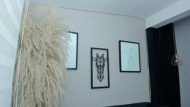 Lanadelrey_1: απευθείας συνομιλία ΧΧΧ