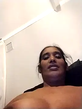 Chat XXX Live Baby_P