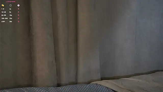 ArleenMantel: απευθείας συνομιλία ΧΧΧ