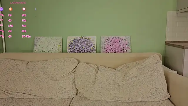 ChristinBland: απευθείας συνομιλία ΧΧΧ