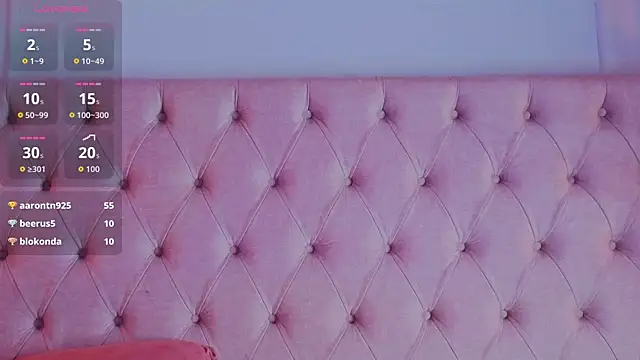 Tamara_Ferrer: απευθείας συνομιλία ΧΧΧ