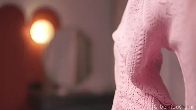 JoseCurleyhair: απευθείας συνομιλία ΧΧΧ