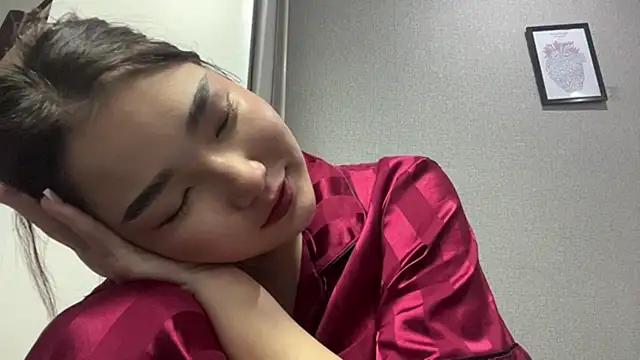 Chat XXX Live LammingLoner