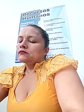 Any-77's Live XXX Chat