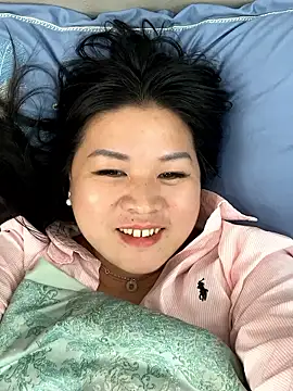 xiao1218's Live XXX Chat