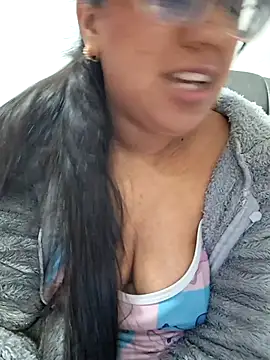 ZaidaWet: απευθείας συνομιλία ΧΧΧ