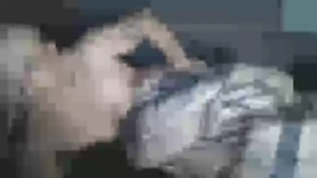 chceciedalsiebie Webcam Show