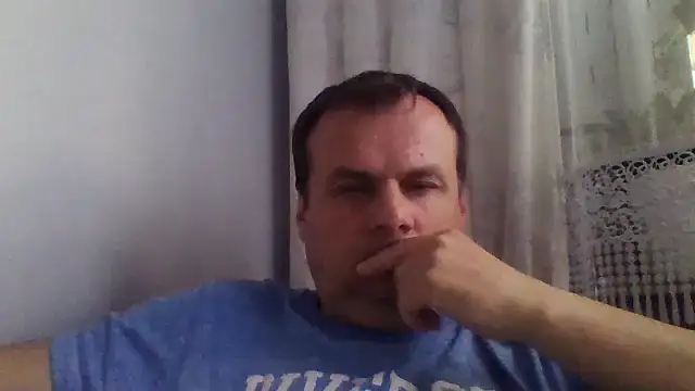 grzes19763 Webcam Show