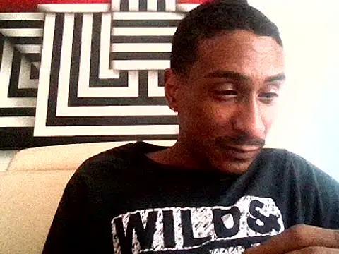 mellow_smoke's Live XXX Chat