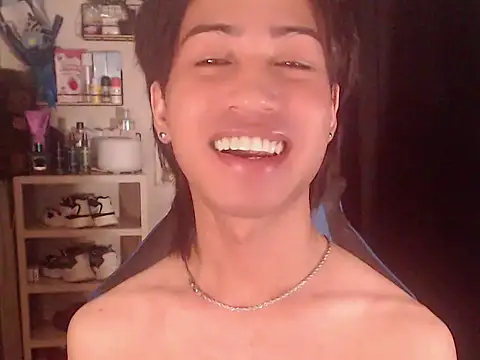 Erin_23 라이브 XXX 채팅