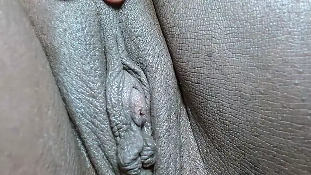 morenahott1's Live XXX Chat