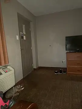 Chat XXX ao vivo de Stressreliever82