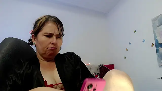 دردشة victoria_jones الجنسية المباشرة