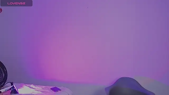 Chat XXX en directo de ChannelCox1