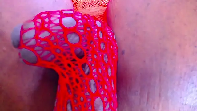 Ts_veryhot's Webcam Show