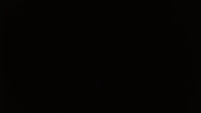 SexyBoy-Bigclitのウェブカメラショー