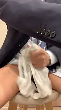 kimkim123123 网络视讯表演