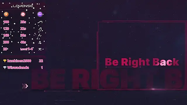 Paulalu95 Webcamshow