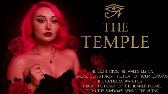 Wounded_Goddess_: απευθείας συνομιλία ΧΧΧ