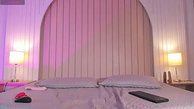 Chat XXX en directo de maria_gil