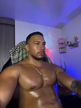 FreszX – Kamerová šou